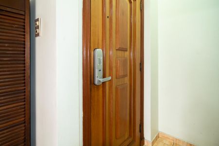 Apartamento à venda com 82m², 1 quarto e sem vagaSala