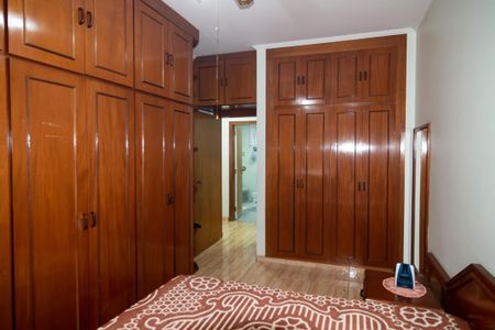 Apartamento à venda com 82m², 1 quarto e sem vagaQuarto 1