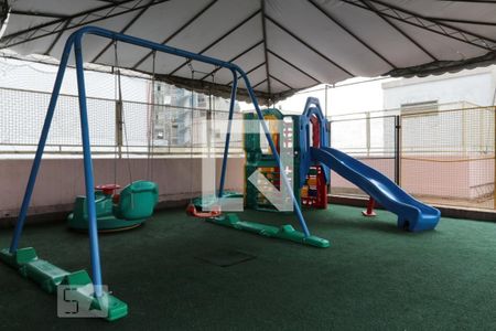 Apartamento à venda com 82m², 1 quarto e sem vagaÁrea comum