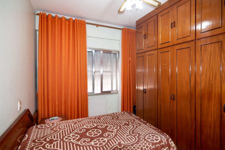 Apartamento à venda com 82m², 1 quarto e sem vagaQuarto 1