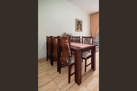 Apartamento à venda com 82m², 1 quarto e sem vagaSala