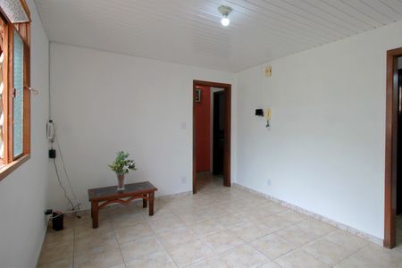 Casa à venda com 281m², 3 quartos e 3 vagasSala de Jantar