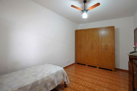 Casa à venda com 281m², 3 quartos e 3 vagasQuarto 1