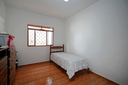 Casa à venda com 281m², 3 quartos e 3 vagasQuarto 1