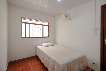 Casa à venda com 281m², 3 quartos e 3 vagasQuarto 3