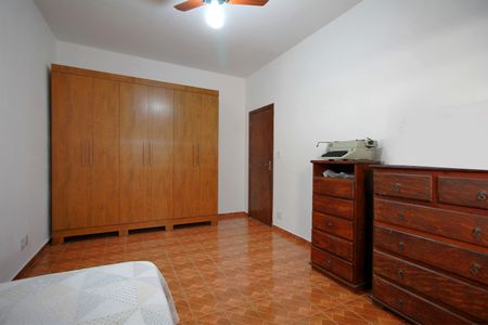 Casa à venda com 281m², 3 quartos e 3 vagasQuarto 1