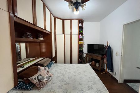 Apartamento à venda com 103m², 3 quartos e 2 vagasSuíte