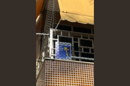 Apartamento à venda com 103m², 3 quartos e 2 vagasPlaca