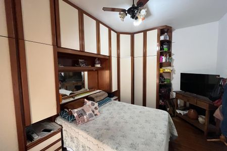 Apartamento à venda com 103m², 3 quartos e 2 vagasSuíte