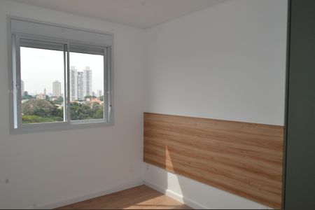Apartamento à venda com 27m², 1 quarto e sem vagaQuarto