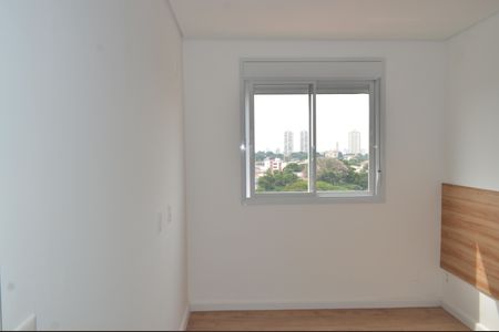 Apartamento à venda com 27m², 1 quarto e sem vagaQuarto