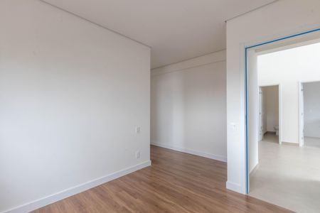 Apartamento à venda com 110m², 2 quartos e 2 vagasSuíte 2