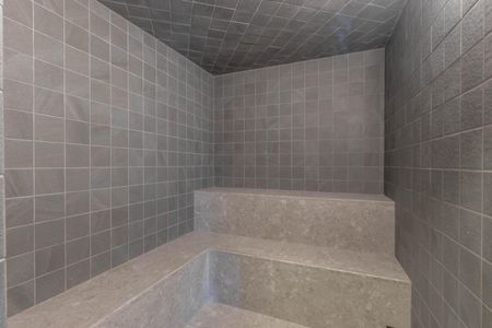 Apartamento à venda com 110m², 2 quartos e 2 vagasÁrea comum -  Sauna