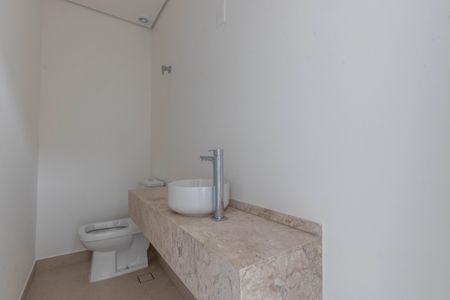 Apartamento à venda com 110m², 2 quartos e 2 vagasLavabo