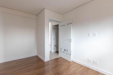 Apartamento à venda com 110m², 2 quartos e 2 vagasSuíte 2