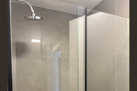 Apartamento à venda com 25m², 1 quarto e sem vagaQuarto