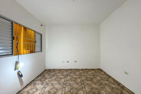 Casa à venda com 46m², 1 quarto e sem vaga Casa à venda com 46m², 1 quarto e sem vagaQuarto