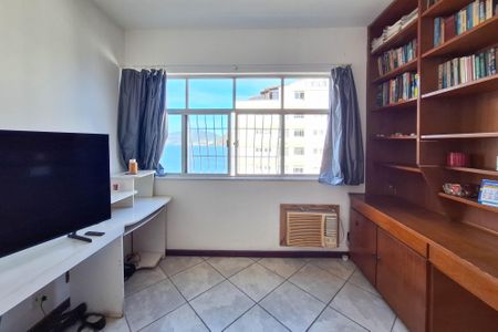 Apartamento à venda com 145m², 3 quartos e 2 vagas Apartamento à venda com 145m², 3 quartos e 2 vagasQuarto 1