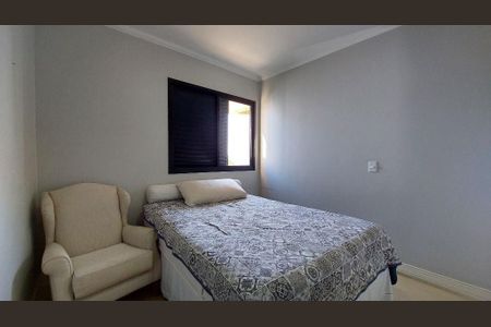 Apartamento à venda com 163m², 4 quartos e 3 vagas