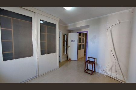 Apartamento à venda com 163m², 4 quartos e 3 vagas