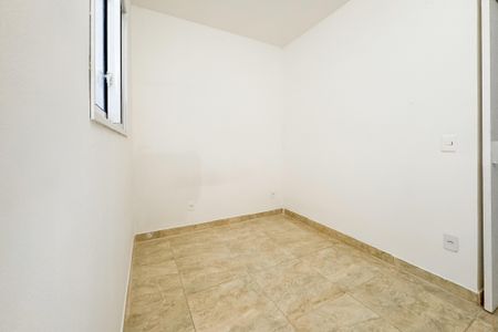 Studio à venda com 38m², 1 quarto e sem vaga Studio à venda com 38m², 1 quarto e sem vagaStudio