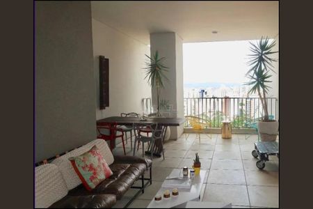 Apartamento à venda com 130m², 2 quartos e 2 vagas