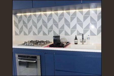 Apartamento à venda com 130m², 2 quartos e 2 vagas