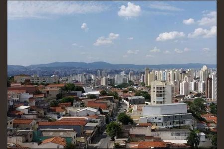 Apartamento à venda com 130m², 2 quartos e 2 vagas