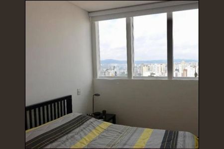 Apartamento à venda com 130m², 2 quartos e 2 vagas