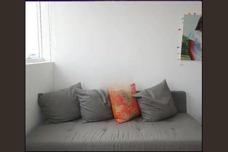Apartamento à venda com 130m², 2 quartos e 2 vagas