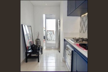 Apartamento à venda com 130m², 2 quartos e 2 vagas