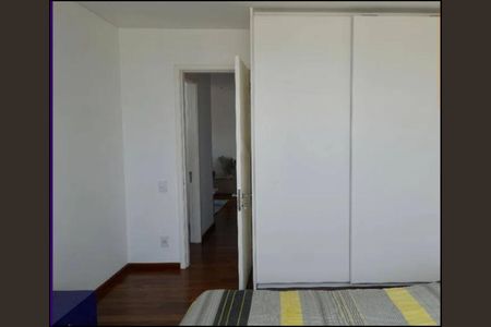 Apartamento à venda com 130m², 2 quartos e 2 vagas