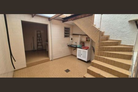 Casa à venda com 133m², 2 quartos e sem vaga