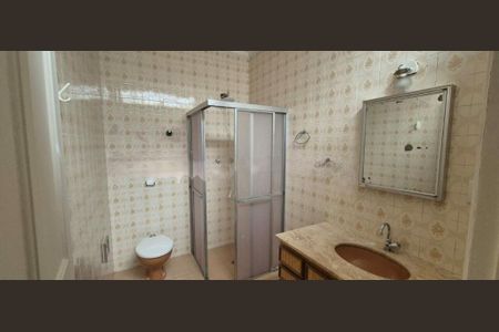 Casa à venda com 133m², 2 quartos e sem vaga