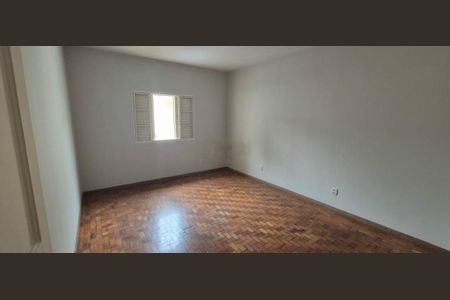 Casa à venda com 133m², 2 quartos e sem vaga