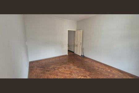Casa à venda com 133m², 2 quartos e sem vaga