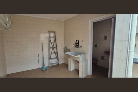 Casa à venda com 133m², 2 quartos e sem vaga
