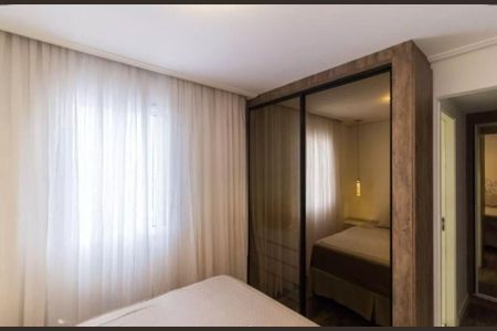 Apartamento à venda com 93m², 3 quartos e 2 vagas
