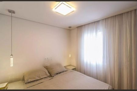 Apartamento à venda com 93m², 3 quartos e 2 vagas