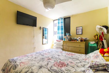 Apartamento à venda com 64m², 3 quartos e 1 vaga Apartamento à venda com 64m², 3 quartos e 1 vagaQuarto 1