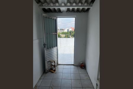 Casa à venda com 205m², 2 quartos e sem vaga Casa à venda com 205m², 2 quartos e sem vagaFoto 09