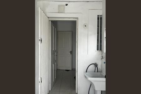 Casa à venda com 205m², 2 quartos e sem vaga Casa à venda com 205m², 2 quartos e sem vagaFoto 07