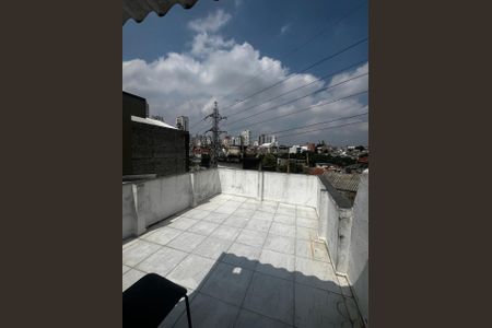 Casa à venda com 205m², 2 quartos e sem vaga Casa à venda com 205m², 2 quartos e sem vagaFoto 08