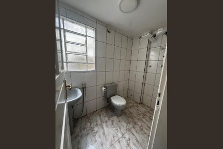 Casa à venda com 205m², 2 quartos e sem vaga Casa à venda com 205m², 2 quartos e sem vagaFoto 06