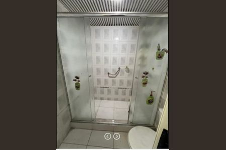 Casa à venda com 168m², 2 quartos e 1 vaga Casa à venda com 168m², 2 quartos e 1 vagaScreenshot_30