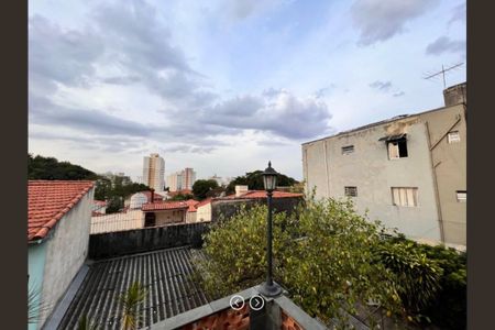 Casa à venda com 168m², 2 quartos e 1 vaga Casa à venda com 168m², 2 quartos e 1 vagaScreenshot_22
