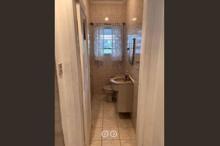 Casa à venda com 168m², 2 quartos e 1 vaga Casa à venda com 168m², 2 quartos e 1 vagaScreenshot_12