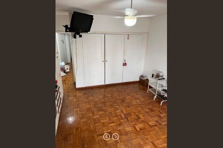 Casa à venda com 168m², 2 quartos e 1 vaga Casa à venda com 168m², 2 quartos e 1 vagaScreenshot_18