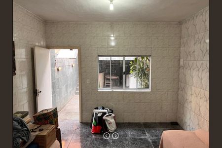 Casa à venda com 168m², 2 quartos e 1 vaga Casa à venda com 168m², 2 quartos e 1 vagaScreenshot_45