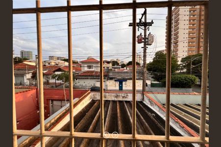 Casa à venda com 168m², 2 quartos e 1 vaga Casa à venda com 168m², 2 quartos e 1 vagaScreenshot_26